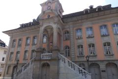 DSCN3095