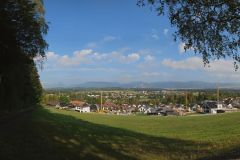 IMG_20260805_093018_046