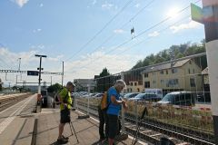 LIV_20260805_090822_002