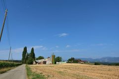 LIV_20260805_095528_085