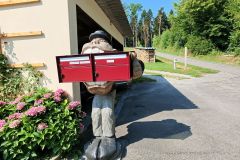 LIV_20260805_104443_125