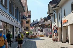 LIV_20260805_113626_198