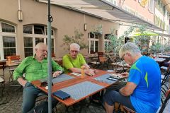 LIV_20260805_113839_208
