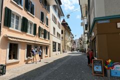 LIV_20260805_134122_240