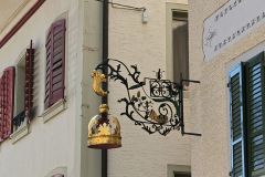 LIV_20260805_134259_250