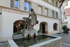 LIV_20260805_134950_258
