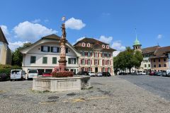 LIV_20260805_135212_268