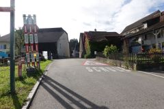 DSC08617