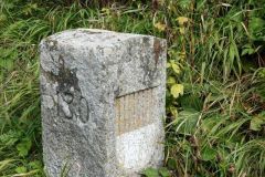 DSC08690