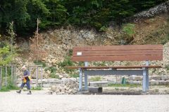 DSC08709