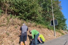IMG_20260812_093352_001