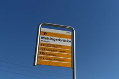 IMG_20260812_093714_008