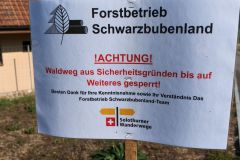 IMG_20260812_094644_022
