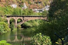 IMG_20260812_111106_131