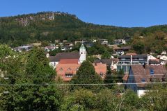 IMG_20260812_114107_170