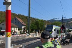 IMG_20260812_114324_174