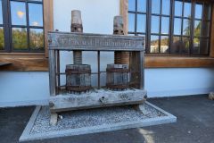 IMG_20260812_141635_227