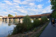 IMG_20260826_090900_029