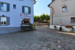 IMG_20260826_091044_035