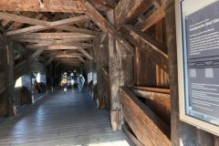 IMG_20260826_091057_037