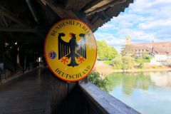 IMG_20260826_091212_039