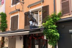 IMG_20260826_091542_052
