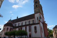 IMG_20260826_092012_060