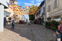 IMG_20260826_092102_061