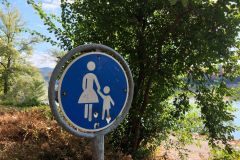 IMG_20260826_092530_069