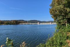 IMG_20260826_093655_092