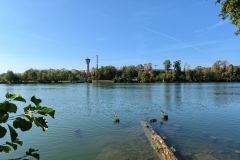 LIV_20260826_100136_127