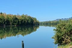 LIV_20260826_104150_151