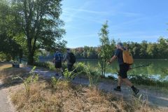 LIV_20260826_104434_154