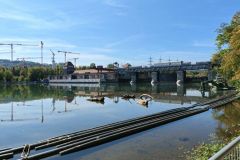 LIV_20260826_112059_184