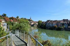 LIV_20260826_113217_198