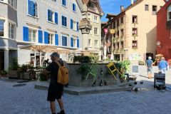 LIV_20260826_114106_228