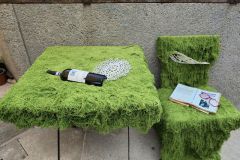LIV_20260826_134431_237