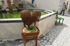 LIV_20260826_134737_246