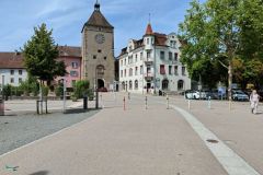LIV_20260826_135540_273
