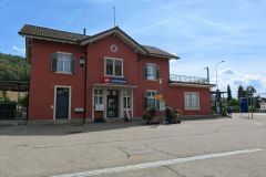 LIV_20260826_135624_274