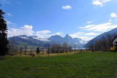 DSCN4037