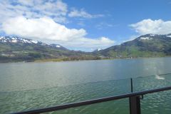 DSCN4062