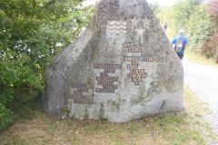 DSCN4790