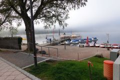 DSC00936