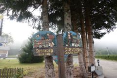 DSC00942