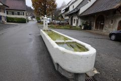 DSC01723