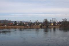 DSC02016