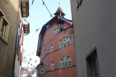DSC02069