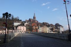 DSC02080