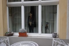 DSC02096